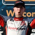 Denny Hamlin resumed his NASCAR Xfinity Series mastery of Darlington Raceway on Saturday, winning the race to raise his victory total at the track to six. Hamlin passed series leader […]
