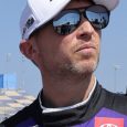 Denny Hamlin’s win last weekend at Bristol Motor Speedway meant he advanced into the NASCAR Cup Series Playoffs’ Round of 12 for the 10th consecutive season. Although his three wins, […]