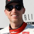 Denny Hamlin’s commitment to drive for Joe Gibbs Racing featured a lot more moving parts than a run-of-the-mill driver contract. First, Hamlin had to renew the agreement of 23XI Racing, […]