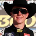 John Hunter Nemechek made the winning pass with seven laps remaining in Saturday’s NASCAR Xfinity Series race at Texas Motor Speedway to punch his ticket to the next round of […]