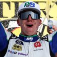 There were no mixed feelings on Parker Kligerman’s part — he was ecstatic that John Hunter Nemechek asserted absolute domination over the rest of the field in Saturday’s NASCAR Xfinity […]