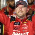 On an ambivalent night for JR Motorsports, Justin Allgaier took advantage of a brilliant strategic call by crew chief Jim Pohlman to win Friday night’s NASCAR Xfinity Series race at […]