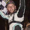One weekend ago, Justin Bonsignore was involved in a crash at Oswego Speedway that could have ended his dreams of winning a fourth NASCAR Whelen Modified Tour championship. Fast forward […]