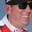 Kyle Busch said Friday that the swap of pit crews with Austin Dillon before Saturday’s NASCAR Cup Series race at Bristol Motor Speedway was a collaborative decision at Richard Childress […]