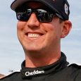 Kyle Busch suffered a disappointing result last week in the opening race of the 2023 NASCAR Cup Series Playoffs’ second round at Texas Motor Speedway. As a result of failing […]