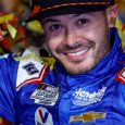 Kyle Larson won out in a duel with Tyler Reddick over the closing laps of Sunday night’s Southern 500 to score the victory in the opening race of the NASCAR […]
