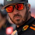 Martin Truex Jr. is raising his NASCAR Cup Series Playoff game at just the right time – claiming the pole position for Sunday’s race at Homestead-Miami Speedway. Since claiming the […]
