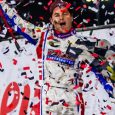 Ricky Thornton, Jr. brought out the broom on Saturday night at Iowa’s Knoxville Raceway, as the current Lucas Oil Late Model Dirt Series Championship leader completed the weekend sweep of […]