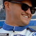 A week after his violent wreck at Daytona International Speedway, Ryan Preece met with reporters outside his transporter at Darlington Raceway, primarily to reaffirm that he was unhurt and ready […]