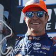 When the going gets most chaotic, nobody in the NTT IndyCar Series finds a smooth path to victory lane better than Scott Dixon. Dixon did it again Sunday, overcoming a […]