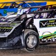 Though it’s late in the racing season, there’s still a lot of short track action to take in over the next few weeks as 2023 gets closer to the checkered […]