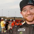 With a bold move to the front of the field in overtime, Tyler Reddick won Sunday’s NASCAR Cup Series race and left his car owner frustrated at the end of […]