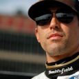 At roughly 9 o’clock on Saturday morning, readers on Twitter got the long-awaited answer to Aric Almirola’s plans for 2024 — a partial answer, at least. Almirola announced his retirement […]