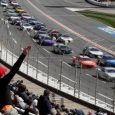 Atlanta Motor Speedway will assume a major role in crowning the 2024 NASCAR Cup Series champion. For the first time, AMS will kick off the NASCAR Cup Series Playoffs in […]