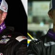 Deac McCaskill and Nick Loden both landed in victory lane in CARS Racing Tour competition on Saturday night at Virginia’s South Boston Speedway. McCaskill topped the Late Model Stock feature, […]