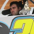 Dustin Linville took control of the lead in the closing laps of Saturday’s FASTRAK Racing Series event at Kentucky’s Richmond Raceway, and went on to score the win. The victory […]