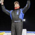 Before Friday night, Dylan Cappello hadn’t raced in the ARCA Menards Series West since 2015. Based on his performance during the race at The Bullring at Las Vegas Motor Speedway, […]