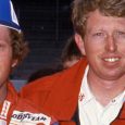 Championship engine builder Ernie Elliott, an integral part of the career of his NASCAR Hall of Fame brother Bill Elliott, is the recipient of this year’s Smokey Yunick Award, bestowed […]