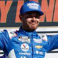 Kyle Larson led the most laps and swept both stage wins but still had to hold off a hard-charging, equally motivated Christopher Bell at the finish line to claim the […]