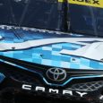 Likely needing a victory in Sunday’s race to qualify for the NASCAR Cup Series Championship 4, Martin Truex, Jr. took the first step in the right direction on Saturday, winning […]