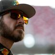 Martin Truex, Jr. has been playing with fire throughout the 2023 NASCAR Cup Series Playoffs, but so far, he hasn’t been burned. The driver of the No. 19 Joe Gibbs […]