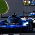 Almost nine months after the green flag waved on the Rolex 24 At Daytona, this weekend’s Motul Petit Le Mans at will see the checkered flag come down on the […]
