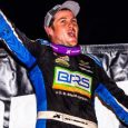 Ricky Thornton, Jr. swept the weekend in Lucas Oil Late Model Dirt Series competition to pick up a pair of victories. Thornton opened the weekend with a win at Raceway […]