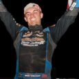 Rod Tucker carried home a $10,000 top prize after winning Saturday night’s Blue Collar Classic Street Stock feature at Georgia’s Lavonia Speedway. The Greenville, South Carolina speedster started the 50 […]