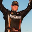 Ron Silk needed a big day on Sunday at Thompson Speedway Motorsports Park if he wanted to keep pace with Justin Bonsignore in the battle for the 2023 NASCAR Whelen […]