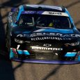 Sam Mayer claimed his first career NASCAR Xfinity Series oval-race victory at Homestead-Miami Speedway on Saturday after holding off Riley Herbst by a mere .227-second. It marks Mayer’s fourth series […]