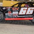 Taylor Cole helped Georgia’s Rome Speedway close out the regular 2023 season on Saturday night with a win for the Red Clay Dirt Late Model Series The Cartersville, Georgia speedster […]