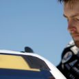 For the first time in his six-year career, William Byron showed up in Las Vegas this week atop the NASCAR Cup Series championship standings heading into the penultimate three-race Round […]