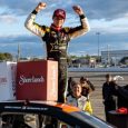 Appropriately, the final race of the 2023 ARCA Menards Series season was decided between Jesse Love and William Sawalich. The respective ARCA Menards Series and ARCA Menards Series East champions […]