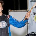 Zach Leonhardi made the trip to victory lane at Georgia’s Senoia Raceway after winning the Limited Late Model feature on Saturday night. The Cartersville, Georgia pilot started the 30 lap […]