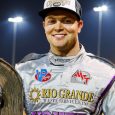 Ricky Thornton, Jr. has had an unforgettable year – one he made sure he and the SSI Motorsports team will never forget, going back-to-back to cap the 2023 World of […]