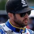 It was certainly not the typical season for Dawsonville, Georgia’s Chase Elliott. He missed seven races total – recovering from a broken leg and serving a one-race suspension – and […]