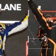 Cautions, re-starts, retribution, extra laps and high-action marked Friday night’s NASCAR Craftsman Truck Series Championship race at Phoenix Raceway. And that was just the final 50 laps. In the end, […]