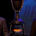 During a week in which Ryan Blaney, the champion of NASCAR’s top series, will be honored on Thursday night, the sport also acknowledged the achievements of drivers in its “grass-roots” […]