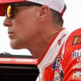 Kevin Harvick was smiling as he came into the Phoenix Raceway Media Center for the final pre-race press conference of his NASCAR Cup Series championship career. In so many ways, […]