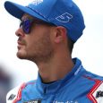 “No big deal,” said crew chief Cliff Daniels after Kyle Larson brushed the wall lightly during Friday’s NASCAR Cup Series practice at Phoenix Raceway, where the series title will be […]