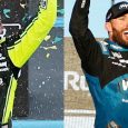 For the first time in 10 years of the elimination Playoff format, the NASCAR Cup Series champion failed to win the title race — not that it mattered one bit […]