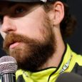 With a walk-off victory of sorts at Martinsville Speedway last weekend, Ryan Blaney certainly shows up for the NASCAR Cup Series Championship race full of momentum and confidence. It marks […]