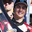 With their recent dominance on the ARCA Menards Series platform, it only made sense for Venturini Motorsports to expand their empire westward. The driver Venturini Motorsports tasked for this quest […]