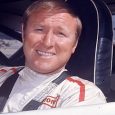 NASCAR Hall of Famer Cale Yarborough passed away on Sunday morning at the age of 84. The Timmonsville, South Carolina native was a “racer’s racer”, a fierce, tenacious driver behind […]