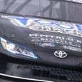 Defending Snowball Derby winner Derek Thorn got his quest for a second consecutive victory off to a strong start on Friday at Five Flags Speedway in Pensacola, Florida. Thorn posted […]
