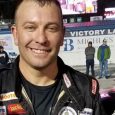 Steven Davis kicked off the 56th annual Snowball Derby by leading all 50 laps in Thursday night’s Zoom Equipment Pro Trucks feature at 5 Flags Speedway in Pensacola, Florida.. The […]
