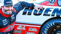 Bubba Pollard opened up the 2024 Asphalt Super Late Model Season in high fashion on Saturday afternoon. The Senoia, Georgia speedster came out on top of a cat-and-mouse duel with […]