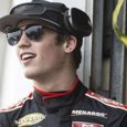 The ARCA Menards Series unofficially kicked off the 2024 season on Friday with day one of the pre-race practice leading up to the season-opening Daytona ARCA 200 at Daytona International […]