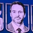 Call them inseparable. Despite a few rough patches in their 17-year working relationship, driver Jimmie Johnson and crew chief Chad Knaus achieved a level of success at NASCAR’s highest level […]