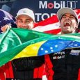 The 62nd running of the Rolex 24 At Daytona boiled down to a two-car race for overall and Grand Touring Prototype (GTP) class honors between the No. 31 Whelen Cadillac […]